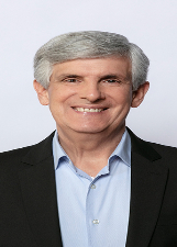 Foto oficial de MANOEL MACHADO
