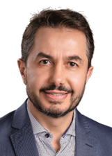 Foto oficial de SÉRGIO TURRA