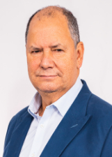 Foto oficial de ALCEU MOREIRA