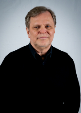 Foto oficial de RICARDO WAGNER