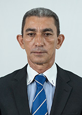 Foto oficial de JAIR DA AGROPECUARIA