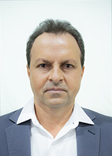 Foto oficial de JAIR DORNELAS