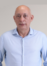 Foto oficial de CHICO HOLANDA