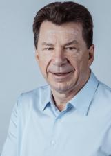 Foto oficial de IVO CASSOL