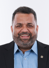 Foto oficial de COMENDADOR VAL QUEIROZ