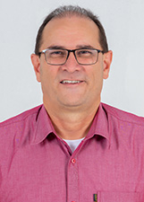 Foto oficial de DANIEL PEREIRA