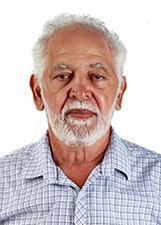 Foto oficial de DAVIZAO