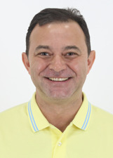 Foto oficial de DELEGADO HERBERT