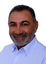 Foto oficial de TELMARIO MOTA