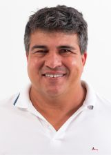 Foto oficial de DELEGADO ALEXANDRE