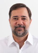 Foto oficial de VANDERLEI