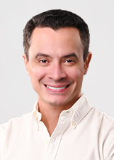 Foto oficial de ZÉ HAROLDO CATHEDRAL