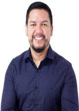 Foto oficial de IGOR CASTELO BRANCO