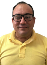 Foto oficial de CABO FURTADO