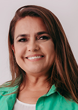 Foto oficial de HELENA DA ASATUR