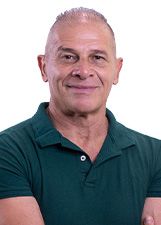Foto oficial de PASCOAL DUARTE