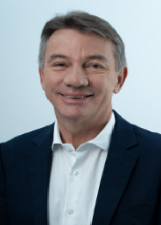 Foto oficial de ANTONIO DENARIUM