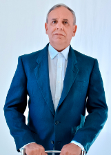 Foto oficial de DOUTOR OTONIEL