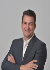 Foto oficial de RODRIGO CATARATAS