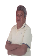Foto oficial de JAM ENGENHARIA