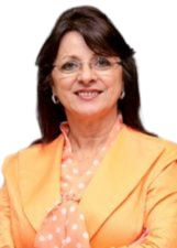 Foto oficial de LUZIA FROHLICH