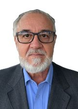 Foto oficial de LUIZ BARBOZA