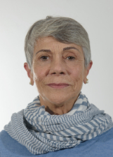 Foto oficial de TEREZA DAS ÁGUAS