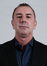 Foto oficial de MARCIO TINTE