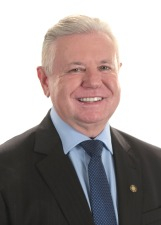 Foto oficial de BERLANDA
