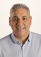 Foto oficial de MARIO MARCONDES