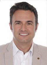 Foto oficial de JEFERSON DA ROCHA