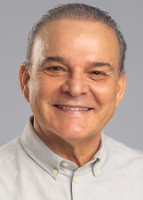 Foto oficial de JORGE BOEIRA