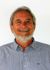 Foto oficial de CONSTANTINO RODRIGUES FREITAS