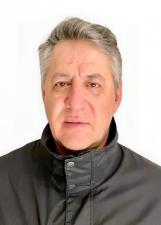 Foto oficial de JOEL SCHMIDT