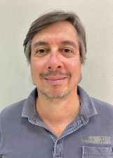 Foto oficial de LEONE FARIA