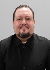 Foto oficial de MOISES PATRIA E DEFESA