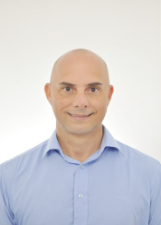 Foto oficial de RICO BASANO