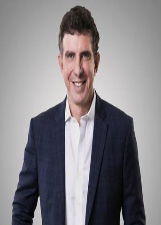 Foto oficial de EDU AVALLONE