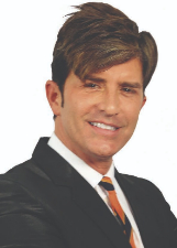 Foto oficial de DR REY DR HOLLYWOOD