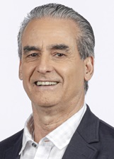Foto oficial de GILMAR GIMENES