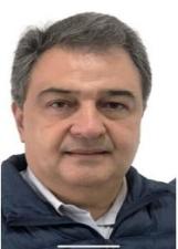 Foto oficial de DR. CONSTANTINO CURY