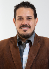 Foto oficial de EMERSON CRUZ