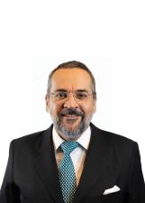Foto oficial de ABRAHAM WEINTRAUB