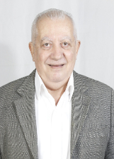 Foto oficial de CUNHA LIMA