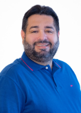 Foto oficial de ALEXANDRE FIGUEIREDO