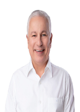 Foto oficial de HENRI CLAY