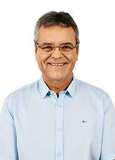 Foto oficial de LUCIANO PIMENTEL