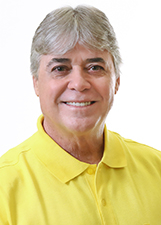 Foto oficial de EUGENE MENDES BACANA