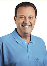 Foto oficial de ANDRÉ MOURA