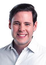 Foto oficial de RODRIGO VALADARES